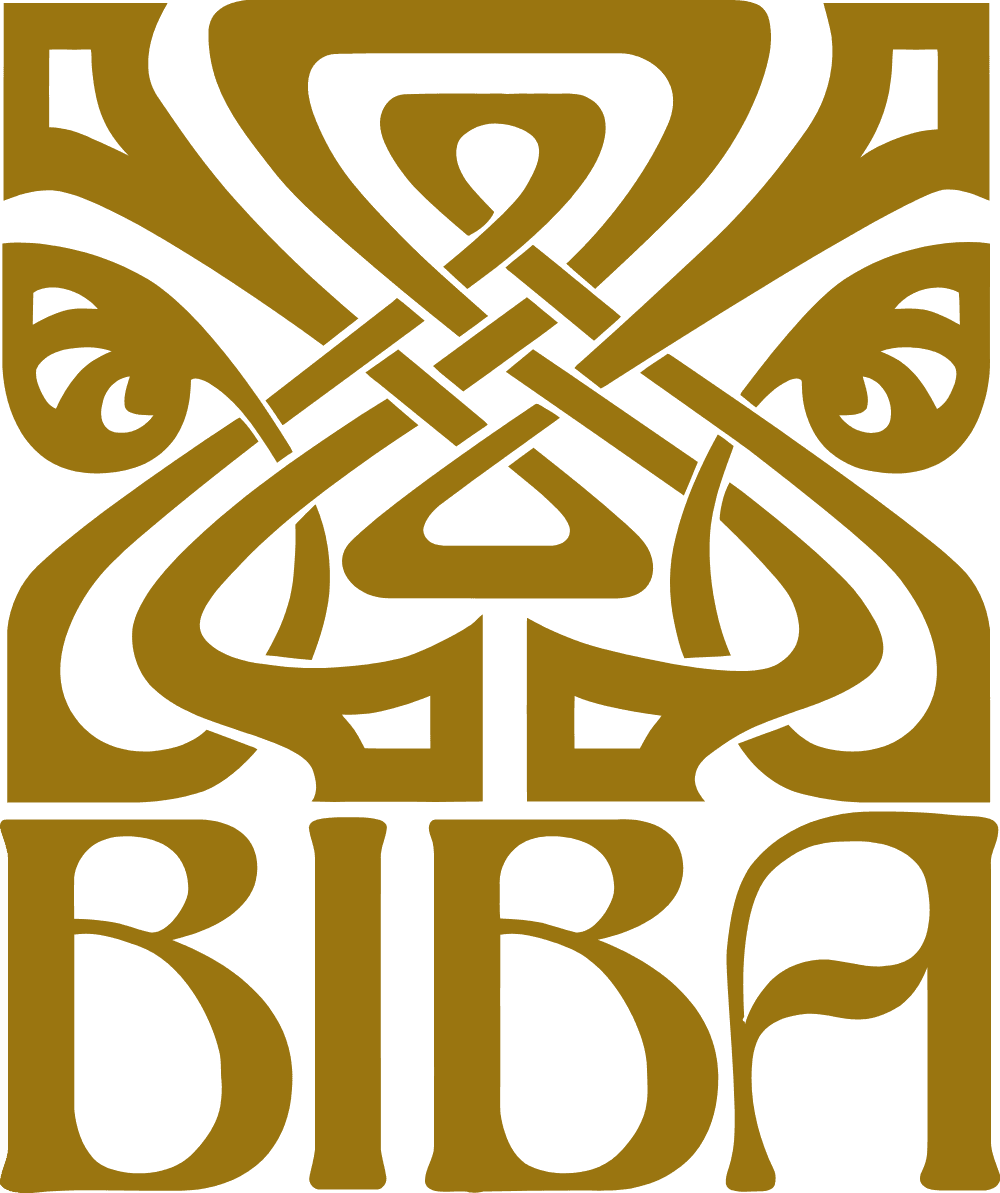 Biba Logo download
