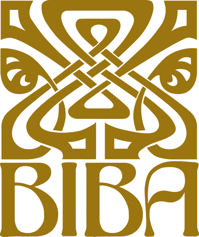 Biba Logo download