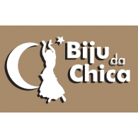 Biju da Chica Logo download