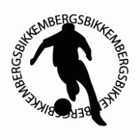 Bikkembergs Logo download