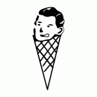 Billionaire Boys Club Ice Cream Logo download