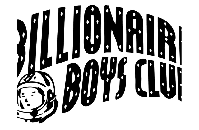 Billionaire Boys Club Logo download