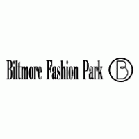 Biltmore Fashion Park Logo download