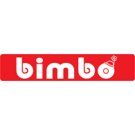 Bimbo Logo download