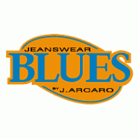 Blues Logo download