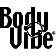 Bodyvibe Bodyjewelry Logo download