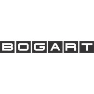 Bogart Logo download