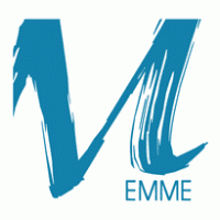 Bolsas Emme Logo download