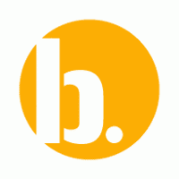 Born Clothing Logo download