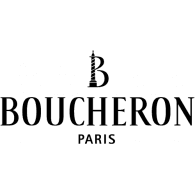 Boucheron Logo download