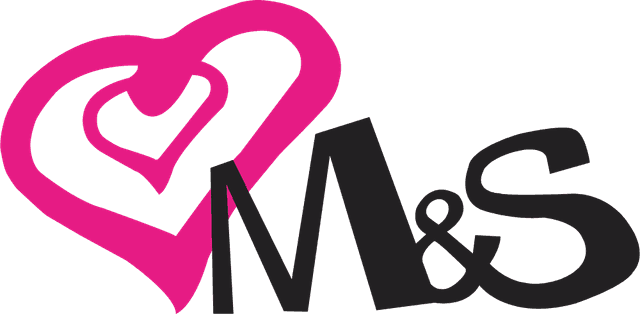 Boutique M y S Logo download