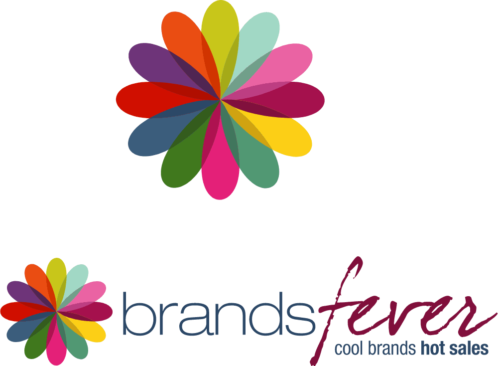 Brandsfever Logo download