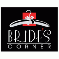 Bride's Corner Logo download