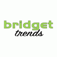 Bridget trends Logo download