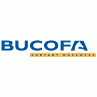 Bucofa Logo download