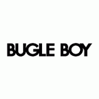 Bugle Boy Logo download