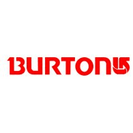 Burton Logo download