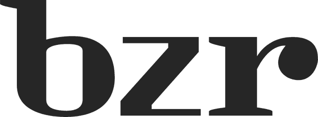 BZR Logo download