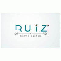 CALAZADOS RUIZ Logo download
