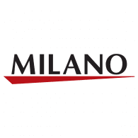 Calçados Milano Logo download