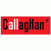 CallaGhan Logo download