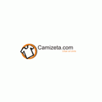 Camizeta Logo download