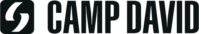 Camp David Logo download