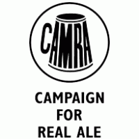 Campaign For Real Ale Logo download