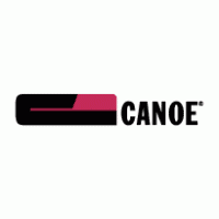 Canoe Logo download