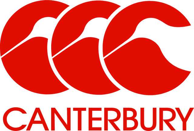 Canterbury Logo download