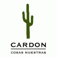 Cardon Logo download