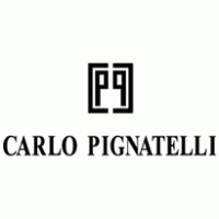 Carlo Pignatelli Logo download