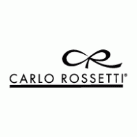 Carlo Rossetti Logo download