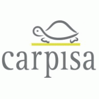 Carpisa Logo download