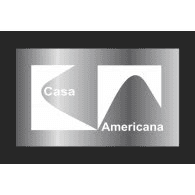Casa Americana Logo download