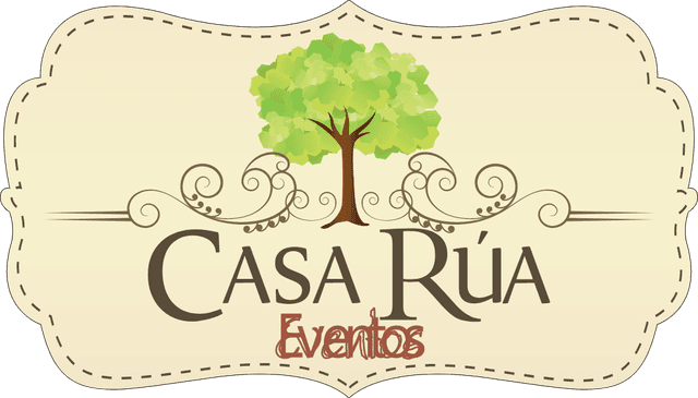 Casa Rua Eventos Logo download