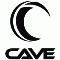 Cave International Logo download