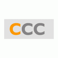 CCC Logo download