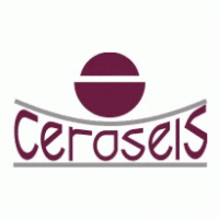 CEROSEIS Logo download