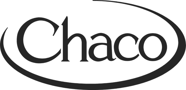 Chaco Logo download
