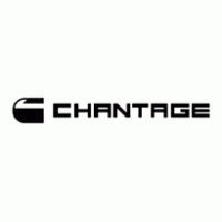 chantage Logo download