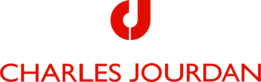 Charles Jourdan Watches Logo download