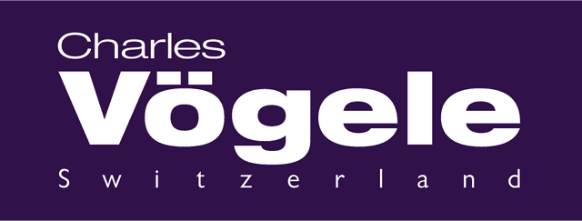 Charles Vögele Mode Logo download