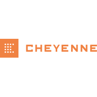 Cheyenne Logo download