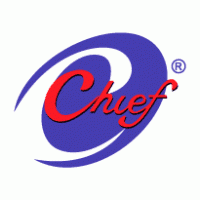 Chief Logo download