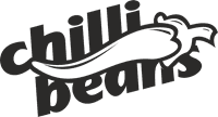 Chilli Beans Logo download