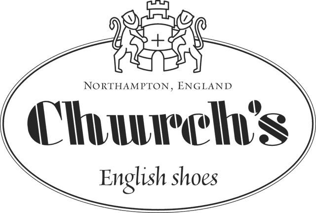 Church's English Shoes Logo download