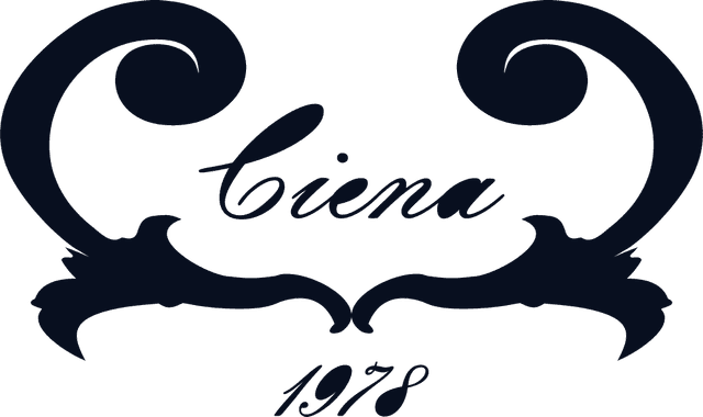 Ciena1978 Logo download
