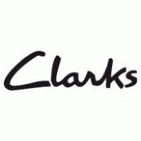 Clarks Logo download