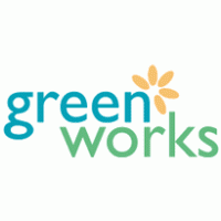 Clorox Green Works Logo download